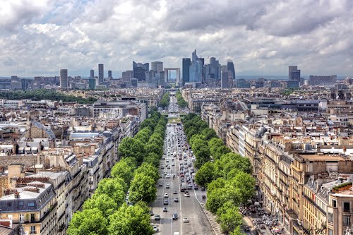 creation de site internet neuilly-sur-seine 92