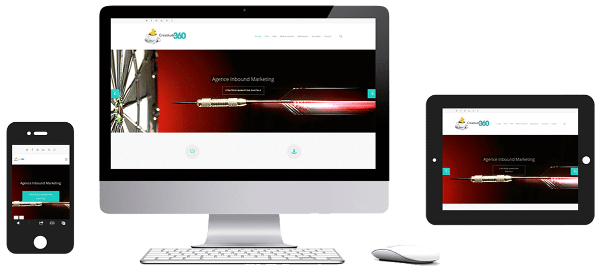 agence web seo creation sites internet cahors le quercy 46