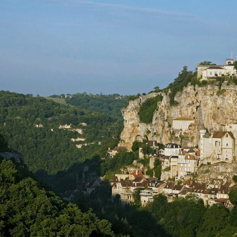 création de site internet le Lot cahors 46 dans le Quercy