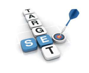 referencement seo