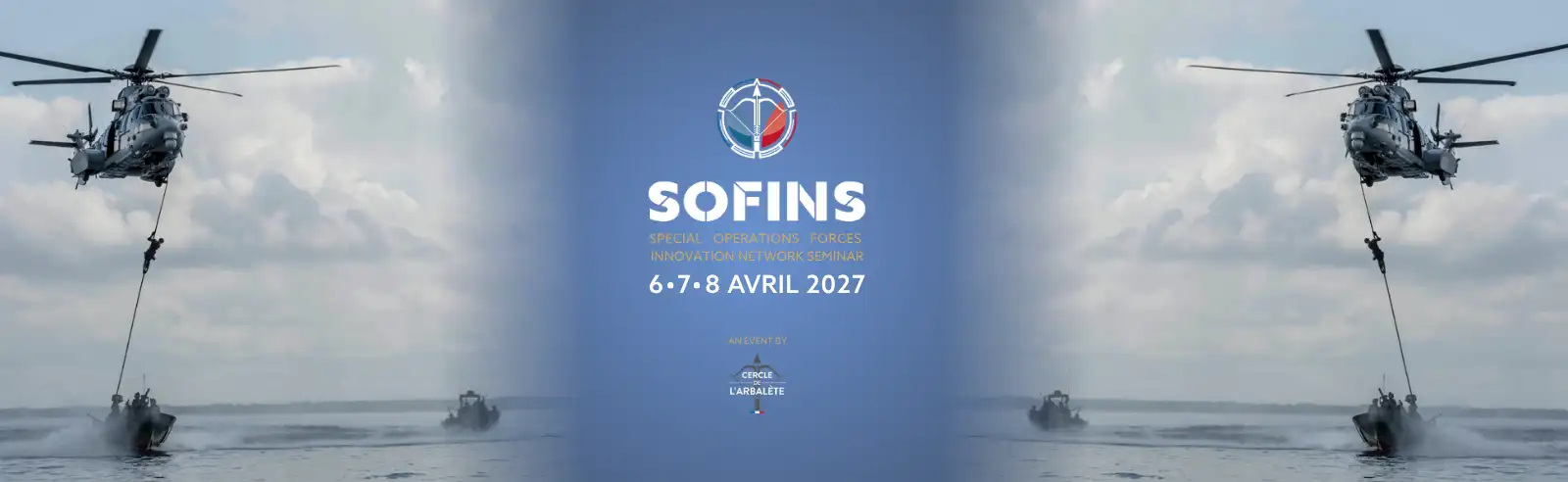 salon-sofins-2027