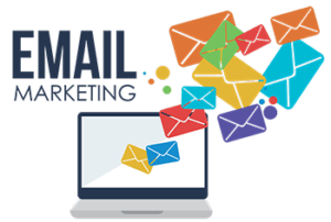 Emailing-publipostage-strategie-inbound-marketing-seo copie