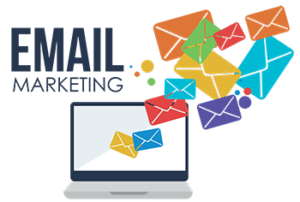 Emailing-publipostage-strategie-inbound-marketing-seo copie