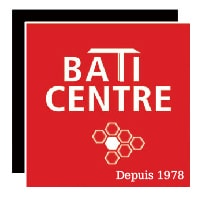 bati-centre