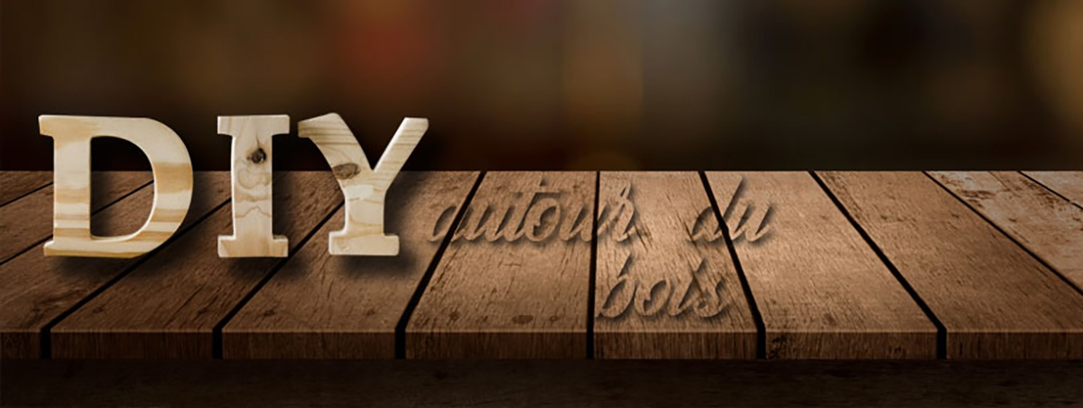 diy-autour-du-bois-tutoriel-bois