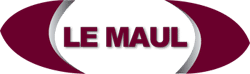 le maul