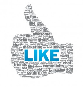 référencement like réseaux sociaux référencement like réseaux sociaux
