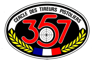 club de tir ctp357