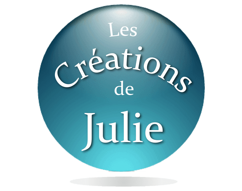 logo-julie-création