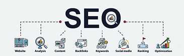 référenceur seo freelance referencement-seo-google
