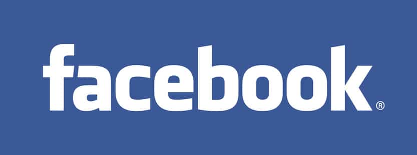 reseaux sociaux facebook