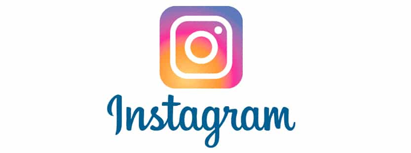 reseaux sociaux instagram