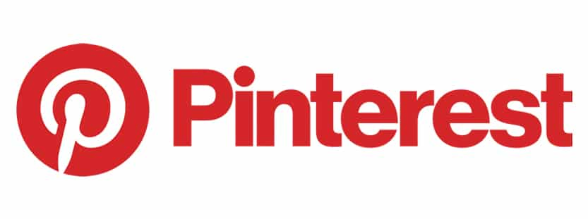 inbound marketing reseaux sociaux pinterest