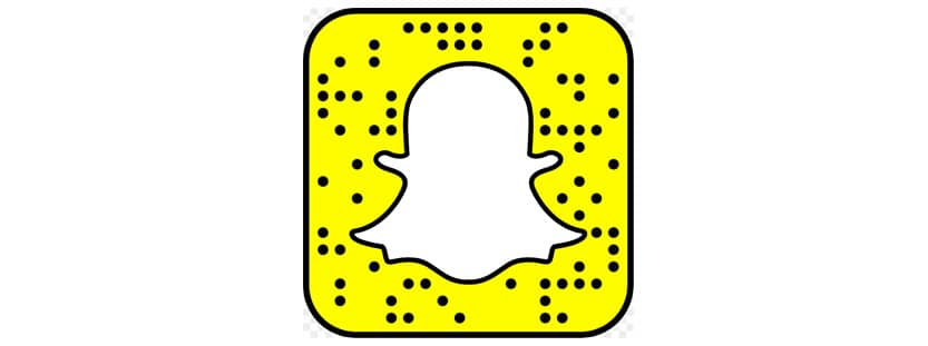 inbound marketing reseaux-sociaux-snapchat