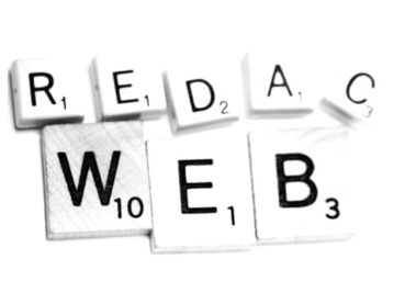 rédaction web seo