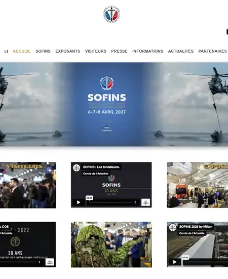 salon-sofins-2027