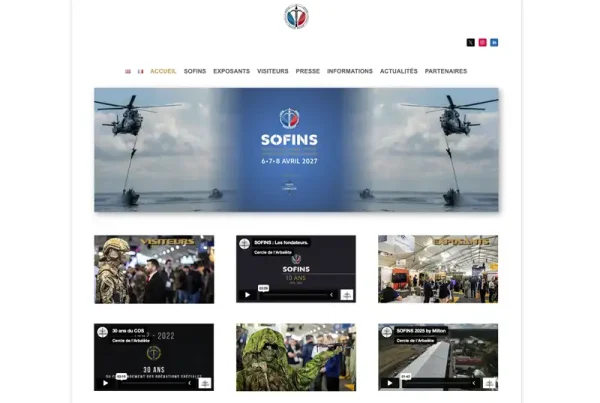 salon-sofins-2027