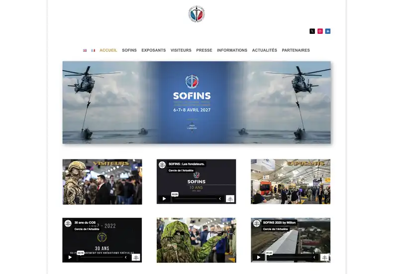 salon-sofins-2027