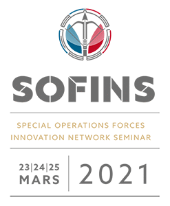 sofins-2021