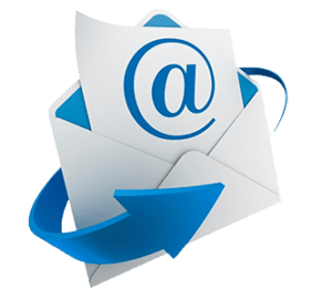 emailing-publipostage-strategie-inbound-marketing-seo