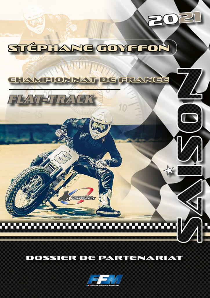 press-book-flat-track-2021