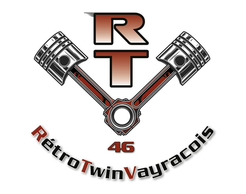 retro-twin-vayrac-46
