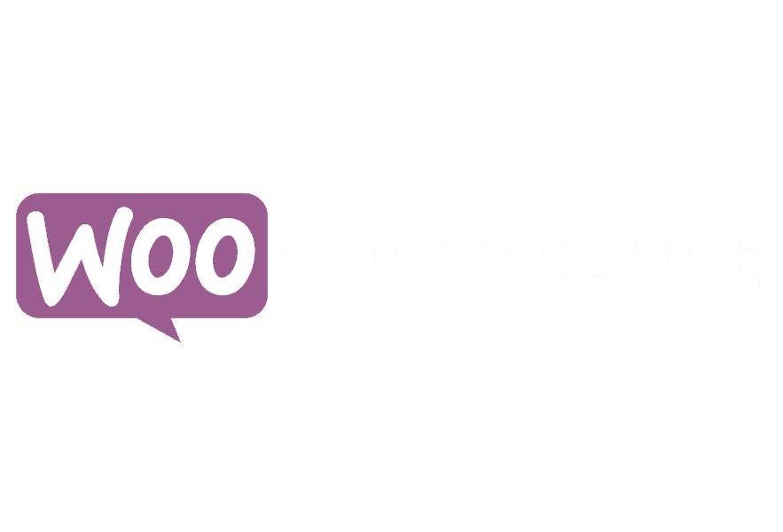 boutique-en-ligne-woocommerce-1