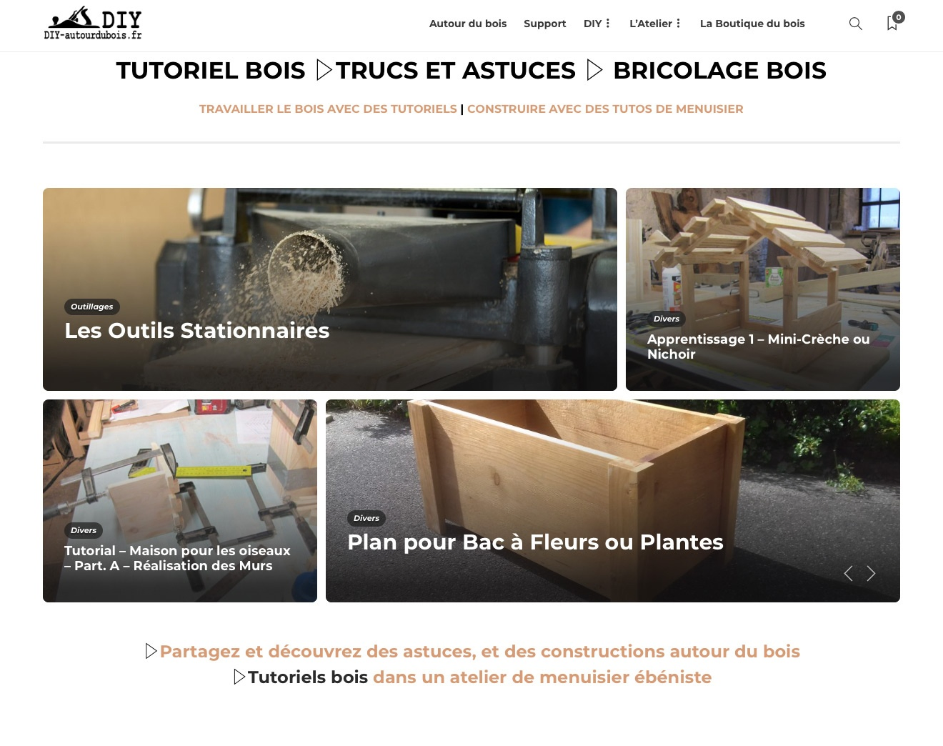 diy-autour-du-bois
