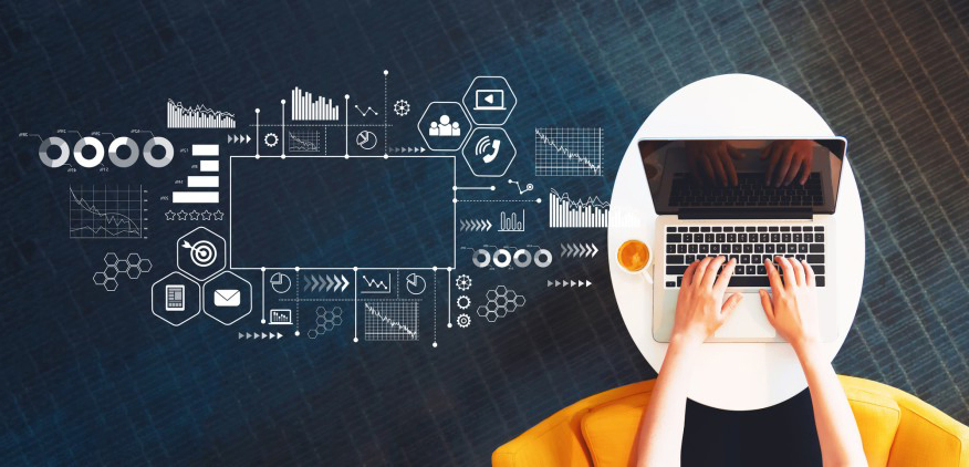 agence web referencement