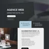 agence-web-digitale-46