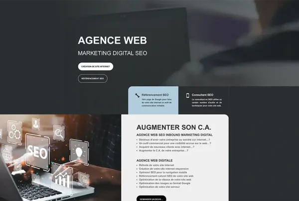 agence-web-digitale-46