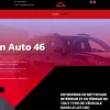 Clean Auto 46