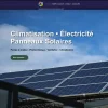 climatisation-electricite-photovoltaique-46