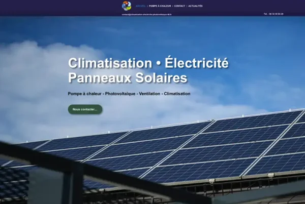 climatisation-electricite-photovoltaique-46