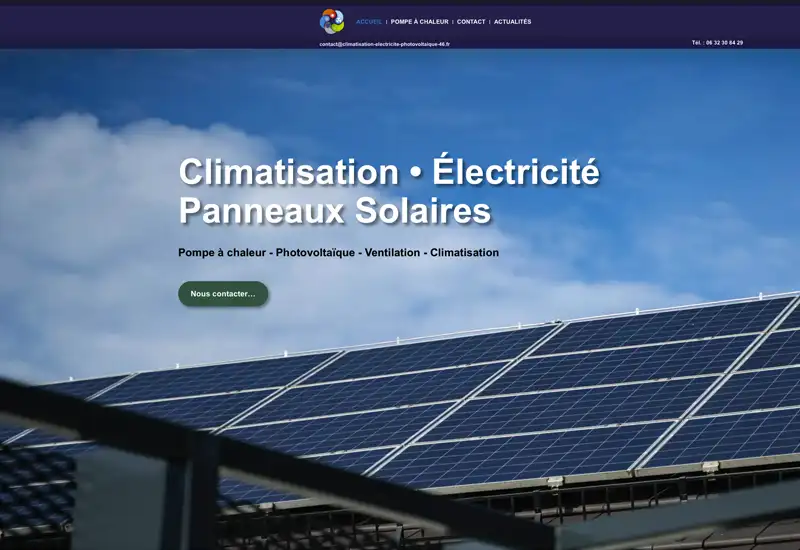 climatisation-electricite-photovoltaique-46