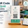 mon-guide-accueil