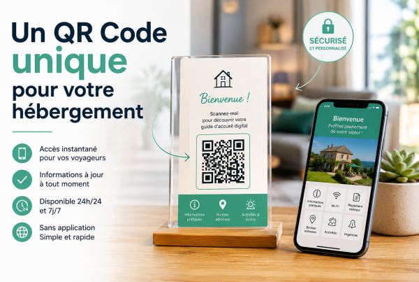mon-guide-accueil