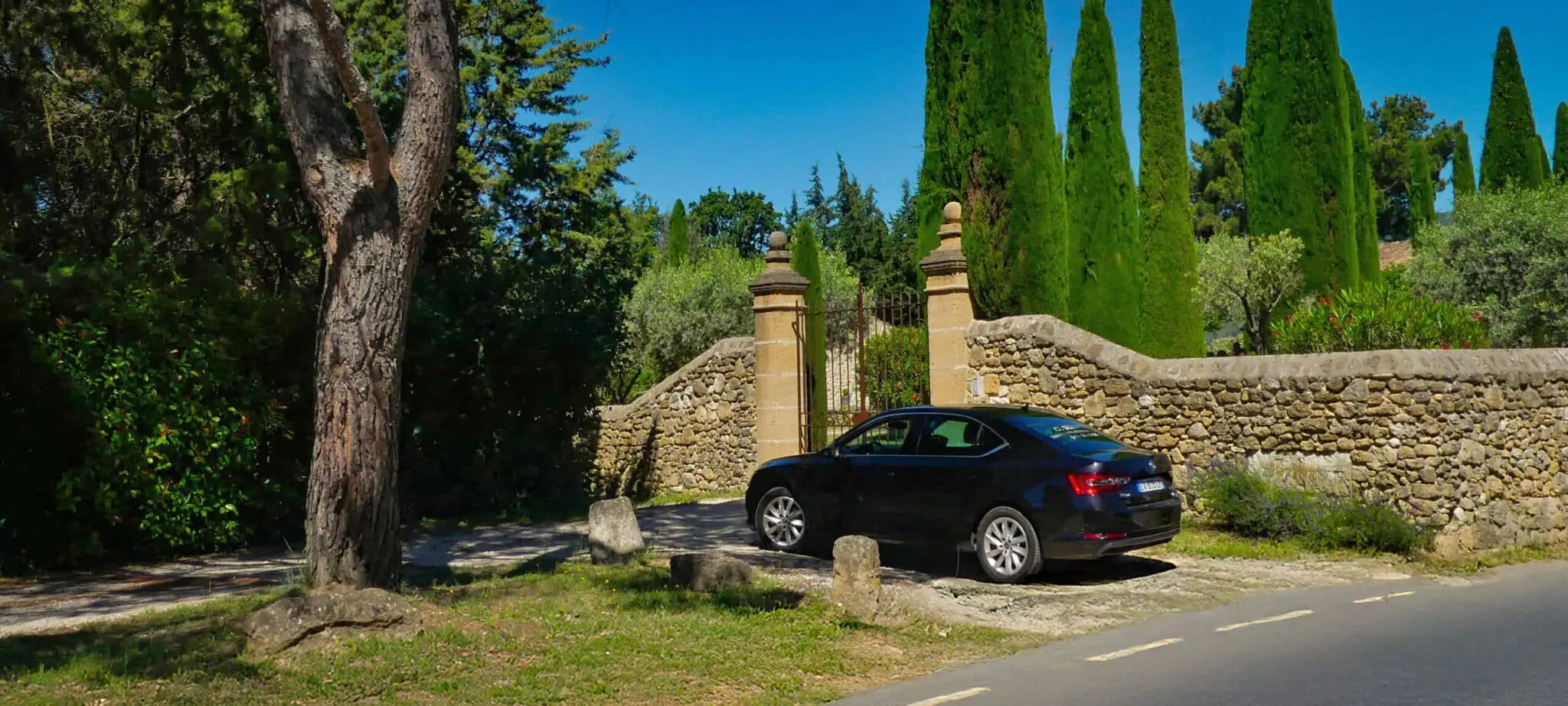 vtc taxi-aix-en-provence