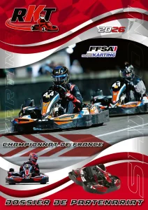 book-RKT-2026
